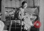 Image of Great Depression recovery and American workers United States USA, 1962, second 25 stock footage video 65675044179