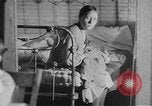 Image of Great Depression recovery and American workers United States USA, 1962, second 26 stock footage video 65675044179