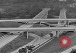 Image of Great Depression recovery and American workers United States USA, 1962, second 27 stock footage video 65675044179