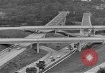 Image of Great Depression recovery and American workers United States USA, 1962, second 28 stock footage video 65675044179