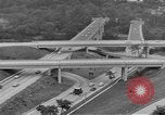 Image of Great Depression recovery and American workers United States USA, 1962, second 29 stock footage video 65675044179