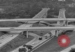 Image of Great Depression recovery and American workers United States USA, 1962, second 30 stock footage video 65675044179