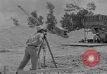 Image of Great Depression recovery and American workers United States USA, 1962, second 32 stock footage video 65675044179