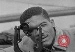 Image of Great Depression recovery and American workers United States USA, 1962, second 33 stock footage video 65675044179