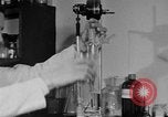 Image of Great Depression recovery and American workers United States USA, 1962, second 34 stock footage video 65675044179