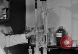 Image of Great Depression recovery and American workers United States USA, 1962, second 35 stock footage video 65675044179