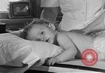 Image of Great Depression recovery and American workers United States USA, 1962, second 37 stock footage video 65675044179