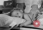 Image of Great Depression recovery and American workers United States USA, 1962, second 38 stock footage video 65675044179