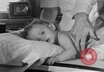 Image of Great Depression recovery and American workers United States USA, 1962, second 39 stock footage video 65675044179