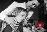 Image of Great Depression recovery and American workers United States USA, 1962, second 40 stock footage video 65675044179