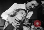 Image of Great Depression recovery and American workers United States USA, 1962, second 41 stock footage video 65675044179