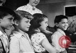 Image of Great Depression recovery and American workers United States USA, 1962, second 42 stock footage video 65675044179