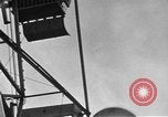 Image of Great Depression recovery and American workers United States USA, 1962, second 43 stock footage video 65675044179