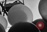 Image of Great Depression recovery and American workers United States USA, 1962, second 44 stock footage video 65675044179