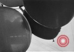 Image of Great Depression recovery and American workers United States USA, 1962, second 45 stock footage video 65675044179