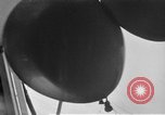 Image of Great Depression recovery and American workers United States USA, 1962, second 46 stock footage video 65675044179