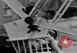 Image of Great Depression recovery and American workers United States USA, 1962, second 48 stock footage video 65675044179