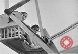 Image of Great Depression recovery and American workers United States USA, 1962, second 49 stock footage video 65675044179