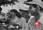 Image of Great Depression recovery and American workers United States USA, 1962, second 50 stock footage video 65675044179