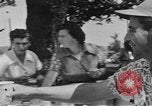Image of Great Depression recovery and American workers United States USA, 1962, second 51 stock footage video 65675044179