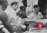 Image of Great Depression recovery and American workers United States USA, 1962, second 52 stock footage video 65675044179