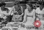 Image of Great Depression recovery and American workers United States USA, 1962, second 53 stock footage video 65675044179