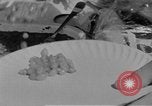 Image of Great Depression recovery and American workers United States USA, 1962, second 54 stock footage video 65675044179
