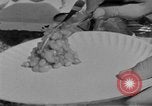 Image of Great Depression recovery and American workers United States USA, 1962, second 55 stock footage video 65675044179