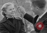 Image of Great Depression recovery and American workers United States USA, 1962, second 56 stock footage video 65675044179