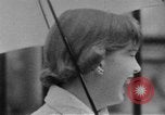 Image of Great Depression recovery and American workers United States USA, 1962, second 57 stock footage video 65675044179