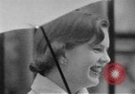 Image of Great Depression recovery and American workers United States USA, 1962, second 58 stock footage video 65675044179