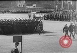 Image of Great Depression recovery and American workers United States USA, 1962, second 59 stock footage video 65675044179