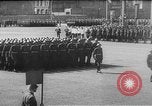 Image of Great Depression recovery and American workers United States USA, 1962, second 60 stock footage video 65675044179