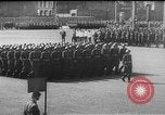 Image of Great Depression recovery and American workers United States USA, 1962, second 61 stock footage video 65675044179