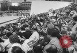 Image of Great Depression recovery and American workers United States USA, 1962, second 62 stock footage video 65675044179