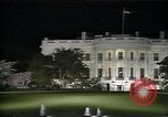 Image of President Ronald Reagan Washington DC USA, 1983, second 11 stock footage video 65675044180