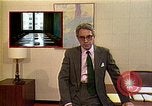Immagine di Iniziativa di difesa strategica Washington DC USA, 1985, secondo 35 filmato di repertorio 65675044181