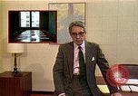 Immagine di Iniziativa di difesa strategica Washington DC USA, 1985, secondo 36 filmato di repertorio 65675044181
