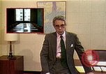 Immagine di Iniziativa di difesa strategica Washington DC USA, 1985, secondo 37 filmato di repertorio 65675044181