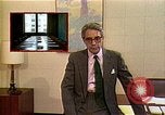 Immagine di Iniziativa di difesa strategica Washington DC USA, 1985, secondo 39 filmato di repertorio 65675044181