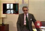 Immagine di Iniziativa di difesa strategica Washington DC USA, 1985, secondo 40 filmato di repertorio 65675044181