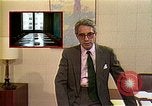 Immagine di Iniziativa di difesa strategica Washington DC USA, 1985, secondo 41 filmato di repertorio 65675044181