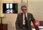 Immagine di Iniziativa di difesa strategica Washington DC USA, 1985, secondo 42 filmato di repertorio 65675044181