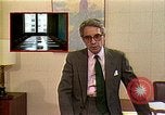 Immagine di Iniziativa di difesa strategica Washington DC USA, 1985, secondo 43 filmato di repertorio 65675044181