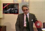 Immagine di Iniziativa di difesa strategica Washington DC USA, 1985, secondo 45 filmato di repertorio 65675044181