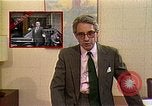 Immagine di Iniziativa di difesa strategica Washington DC USA, 1985, secondo 46 filmato di repertorio 65675044181