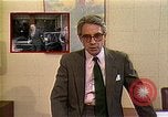 Immagine di Iniziativa di difesa strategica Washington DC USA, 1985, secondo 47 filmato di repertorio 65675044181
