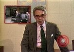 Immagine di Iniziativa di difesa strategica Washington DC USA, 1985, secondo 48 filmato di repertorio 65675044181