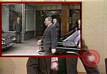 Immagine di Iniziativa di difesa strategica Washington DC USA, 1985, secondo 49 filmato di repertorio 65675044181