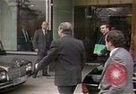 Immagine di Iniziativa di difesa strategica Washington DC USA, 1985, secondo 50 filmato di repertorio 65675044181